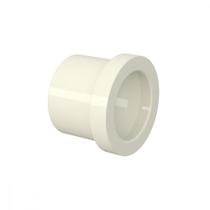 Bucha Reducao Tigre Aquatherm 28Mmx22Mm 7020