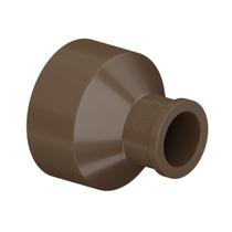 Bucha Redução Tigre Soldável Longa 75 x 50 MM