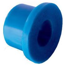 Bucha Redução Topfusion 63 X 40 Mm - 2 X 1 1/4