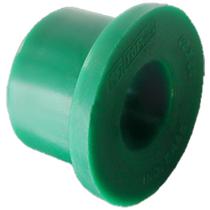 Bucha Redução Tophidro 63 X 40 Mm - 2 X 1 1/4 Bucha Redução Ppr Vd 63 X 40 Mm (Verde) Bucha Redução Tophidro 63 X 40 Mm - 2 X 1 1/4 Bucha Redução Ppr Vd 63 X 40 Mm (Verde)