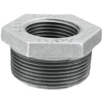 Bucha Redução Tupy 2 1/2 X 1 1/4