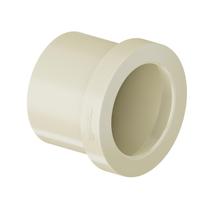 Bucha Redutora Aquatherm 28 X 22