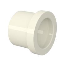 Bucha redutora aquatherm 3,5 x 2,8cm Bucha redutora aquatherm 3,5 x 2,8cm