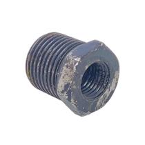 Bucha Redutora ASTM A105 NPT 2000LBS Varias Medidas