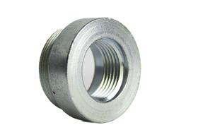 Bucha Redutora Bomba Submersa 2""/2 .1/2""/3""