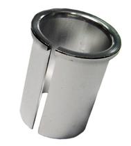 Bucha redutora para mesa de 28.6mm para 25.4mm