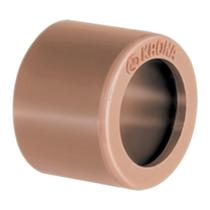 Bucha Redutora Soldável Curta 32 x 25mm Krona