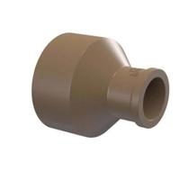 Bucha redutora soldavel longa 32 x 20 MM Bucha redutora soldavel longa 32 x 20 MM