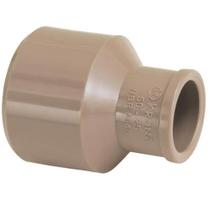 Bucha Redutora Soldável Longa 40 x 25mm Krona