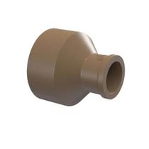 Bucha redutora soldavel longa 60 x 25 mm