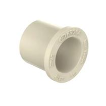 Bucha Redutora Ultraterm 28 x 22mm Krona