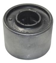Bucha refil bandeja dianteira