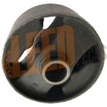 Bucha Refil Calco Coxim Frontal Motor ASX Outlander