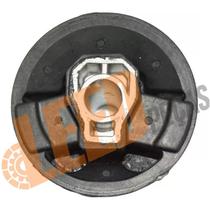 Bucha Refil Coxim Calço Frontal Dianteiro Motor Captiva