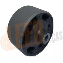 Bucha Refil Coxim Cambio Esquerdo Jac J6 2011 2012 2013 2014 2015 2016