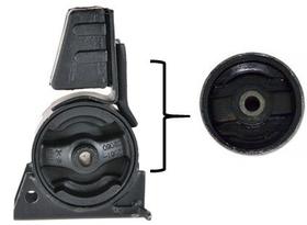 Bucha Refil Coxim Cambio Frontal Traseiro Corolla 98 A 2002 Bucha Refil Coxim Cambio Frontal Traseiro Corolla 98 A 2002