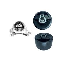 Bucha refil coxim captiva 2.4, 3.6 menor 2008/2012 - omega