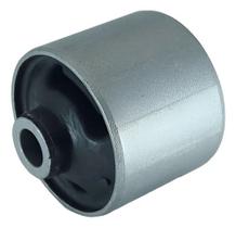 Bucha Refil Coxim Central Diferencial Diant. Pajero Io / Tr4 Bucha Refil Coxim Central Diferencial Diant. Pajero Io / Tr4