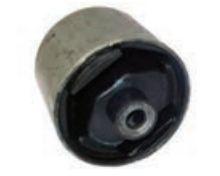 Bucha Refil Coxim Corona Camry Hyundai Elantra Fina