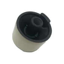 Bucha Refil Coxim Esquerdo Motor Corsa Meriva Montana