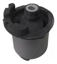 Bucha Refil Coxim Frontal Toyota Etios 1.3 1.5 2012 Até 2021 Bucha Refil Coxim Frontal Toyota Etios 1.3 1.5 2012 Até 2021