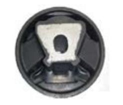 Bucha Refil Coxim Inferior Cambio Freemont 2.4 16V 2011 2012 2013 2014