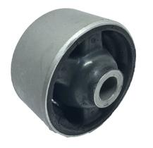 Bucha Refil Coxim Inferior Frontal Motor Jac J6 2011 2012 13