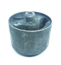 Bucha Refil Coxim Inferior Traseiro Câmbio I30 2009 2010 11