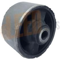 Bucha Refil Coxim Traseiro Motor Jac J3 2011 2012 2013 2014 Bucha Refil Coxim Traseiro Motor Jac J3 2011 2012 2013 2014