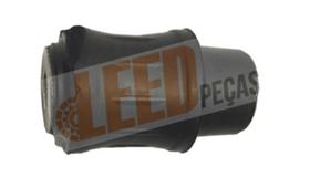 Bucha Refil Coxim Trava Inferior Cambio Uno 1.0 1.4 2010 2011 2012 2013 2014 2015