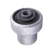 Bucha Refil Diant. Bandeja Suspensão Corsa, Montana e Meriva Bucha Refil Diant. Bandeja Suspensão Corsa, Montana e Meriva