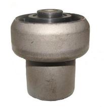 Bucha Refil Dianteiro Bandeja Dianteira Corsa Meriva Montana