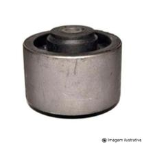 Bucha Refil do Coxim do Motor Clio 97 / ... Scenic 2.0 8V 97 / 01 Megane 2.0 8V 97 / 01 Kangoo 1.6 8V 02 / 06 Corolla 71mm - CBF9064