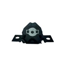 Bucha Refil do Coxim do Motor Doblo 2002 em diante