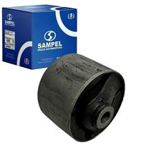 Bucha Refil Do Suporte Do Câmbio Esquerdo Tucson 2005 A 2016 - Sampel 8583