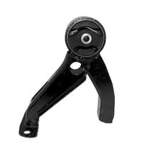 Bucha Refil Para Coxim Do Motor - Outlander 2006 A 2009 - 511.2925