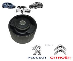 Bucha Refil Suporte Motor Lado Direito Peugeot Citroen 65mm