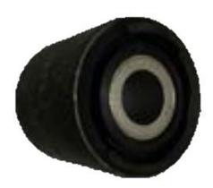 Bucha Refil Traseira Bandeja Suspensao Dianteira Cruze 2012 2013 2014 2015 2016 2017 2018