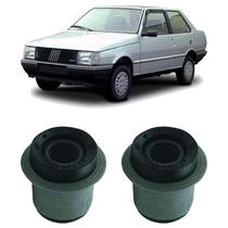 Bucha Reforçada Balança Traseira Fiat Premio 1985 1986 1987