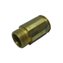 Bucha Reguladora J4800 J7500 J7600 J7800 J8000