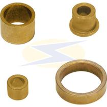 Bucha Renault Megane 1997 a 2014 UNIFAP KT-0046-00