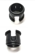 Bucha Reparo Alavanca Cãmbio Manual Doblo Palio 2001 2002 2003 2004 2005 2006 á 2016 735287599