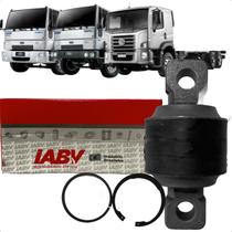 Bucha Reparo Do Braco V Volkswagen 24220 24250 26220 26260 Ford Cargo 2628e 2632e 2932e 5032e Bucha Reparo Do Braco V Volkswagen 24220 24250 26220 26260 Ford Cargo 2628e 2632e 2932e 5032e