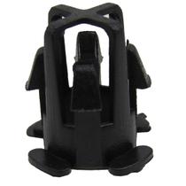 Bucha Reparo Embreagem Ford Ranger 1994 Diante 6C3Z7A581AX - 6C3Z7A581AX