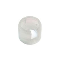 Bucha Reparo Inferior Da Alavanca De Cambio Reviam Astra zafira vectra 302110 Bucha Reparo Inferior Da Alavanca De Cambio Reviam Astra zafira vectra 302110