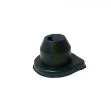 Bucha reservatorio partida frio dinpar vw polo, fox