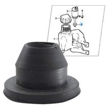 Bucha Reservatorio Partida Frio Jahu Onix prisma agile astra celta spin s10 Jh334115 Bucha Reservatorio Partida Frio Jahu Onix prisma agile astra celta spin s10 Jh334115