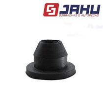 Bucha Reservatorio Partida Frio Jh33411-5 Celta prisma corsa agile s10 cobalt onix Jh0334115