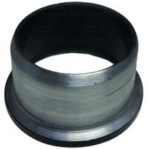 Bucha Retentor da Roda Caixa Forte Yanmar TC11 TC12 TC14 TC14S 2328GE (0707N) Bucha Retentor da Roda Caixa Forte Yanmar TC11 TC12 TC14 TC14S 2328GE (0707N)