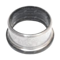 Bucha Retentor da Roda Yanmar TC8 TC10 (Caixa Fraca) Bucha Retentor da Roda Yanmar TC8 TC10 (Caixa Fraca)